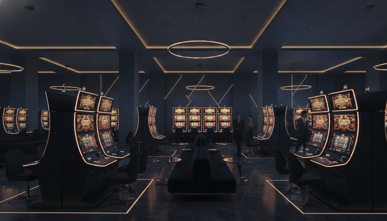 GGBet — Detaljerad Recension